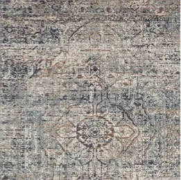 Area Rug | Fantastic Floors