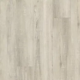 Vinyl Flooring | Fantastic Floors