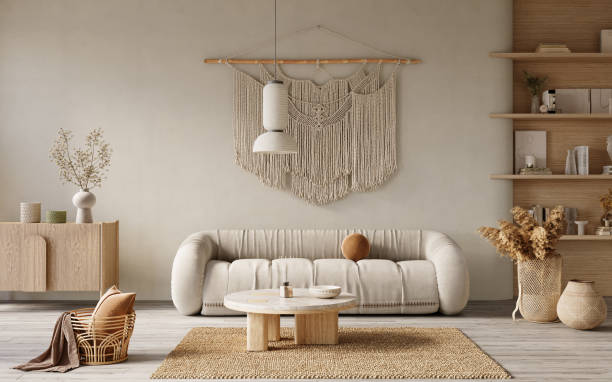 Living room carpet flooring | Fantastic Floors