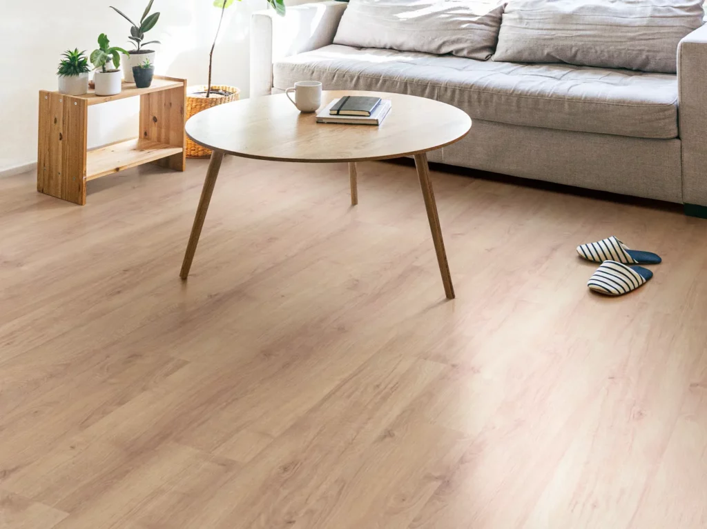 Laminate flooring | Fantastic Floors