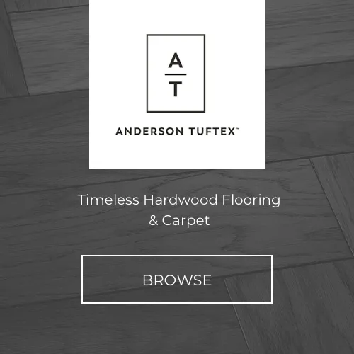 Hardwood Flooring | Fantastic Floors