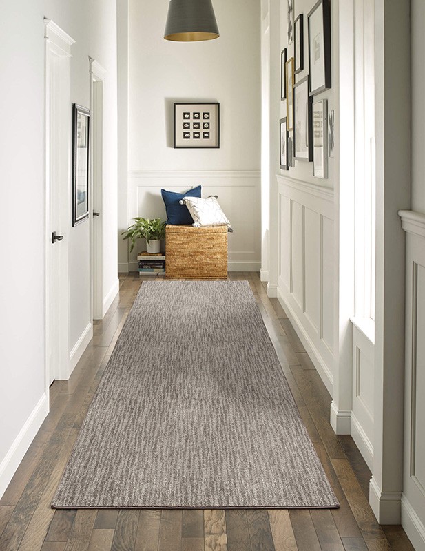 Area Rugs and Runners | Fantastic Floors