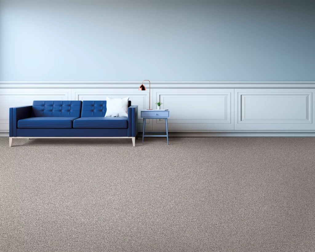 Carpet | Fantastic Floors