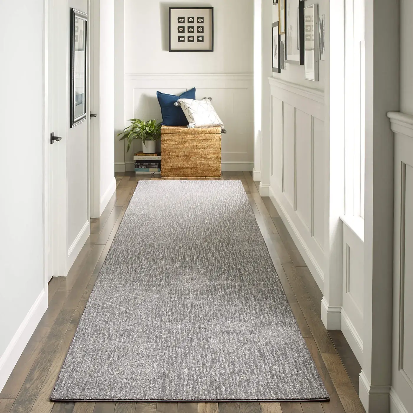 Long size Area rug | Fantastic Floors
