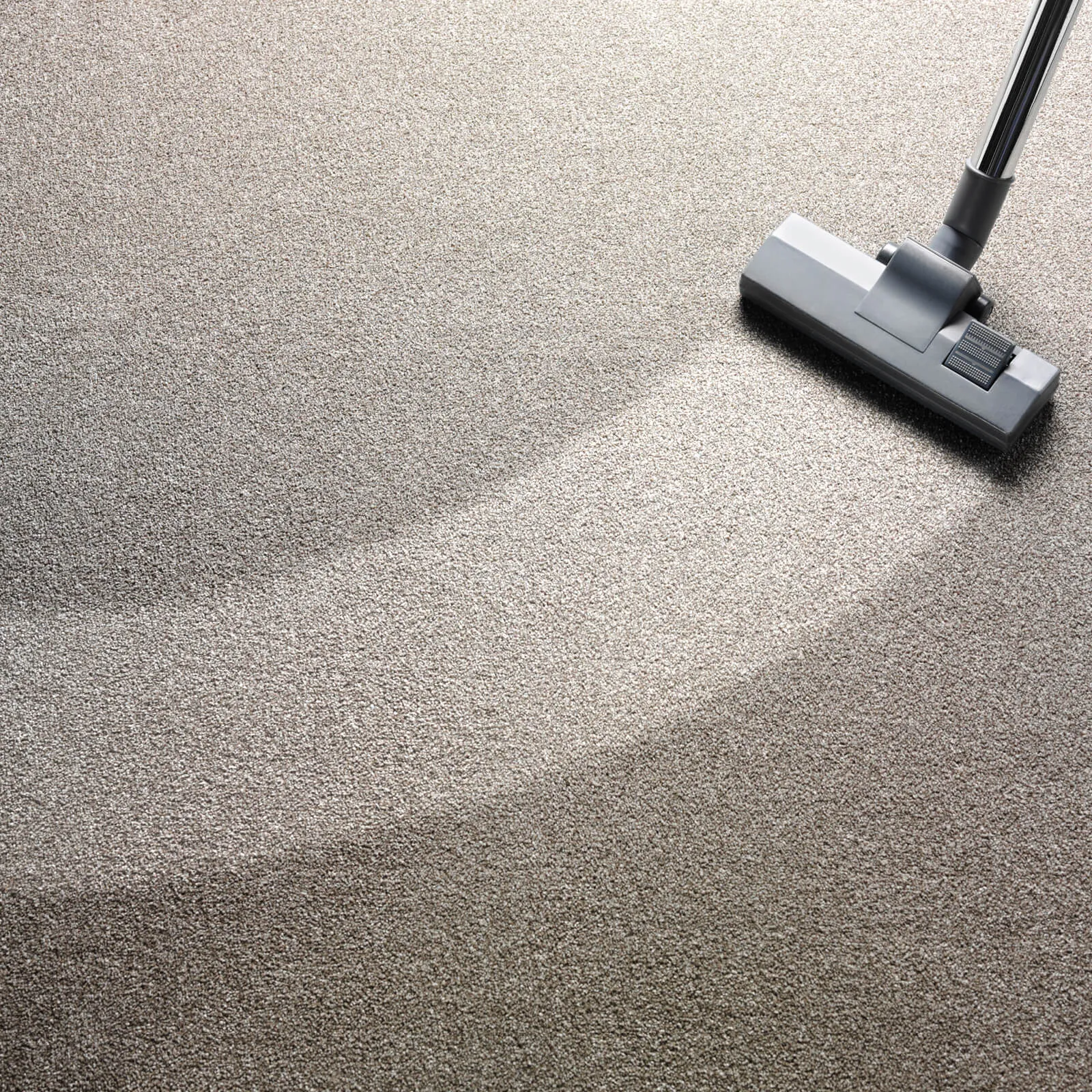 Carpet cleaning | Fantastic Floors
