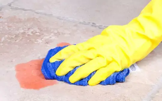 Tile care | Fantastic Floors